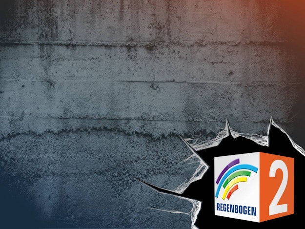 Radio luisteren online doe je via RadioNL